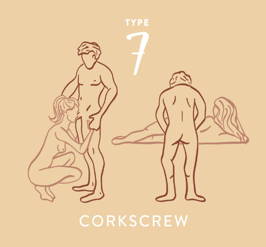 TheEverygirl-0820-Enneagram-SexPositions-type-7